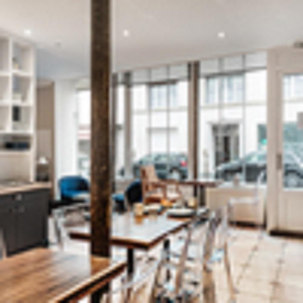 Courcelles Mederic Otel Paris Dış mekan fotoğraf