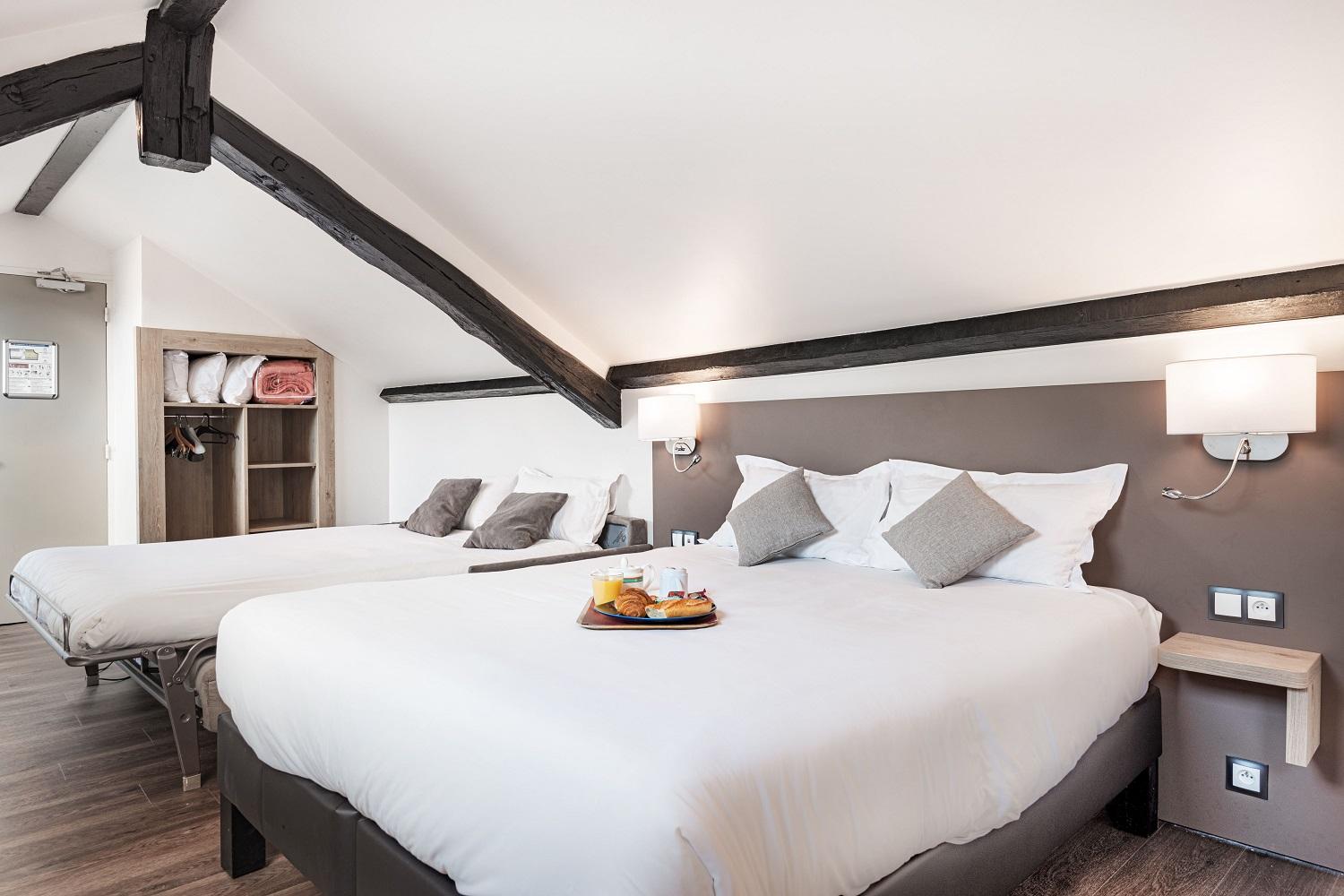 Courcelles Mederic Otel Paris Dış mekan fotoğraf